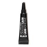 L.A. COLORS Dramatilash Lash Adhesive - CBEL942A Black, Carded-081555739423-LR-321040-2-LR eShop