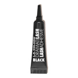 L.A. COLORS Dramatilash Lash Adhesive - CBEL942A Black, Carded-081555739423-LR-321040-3-LR eShop