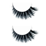 L.A. COLORS Dramatilash Winged Eyelashes - Volume Cat Eye-081555690359-LR-357012-2-LR eShop
