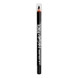 L.A. COLORS Eyeliner Pencil - CP601A Black-081555766016-LR-250045-1-LR eShop