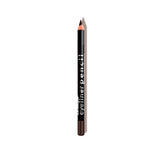 L.A. COLORS Eyeliner Pencil - CP602A Brown Black-081555766023-LR-250046-1-LR eShop