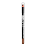 L.A. COLORS Eyeliner Pencil - CP603A Brown-081555766030-LR-250047-1-LR eShop