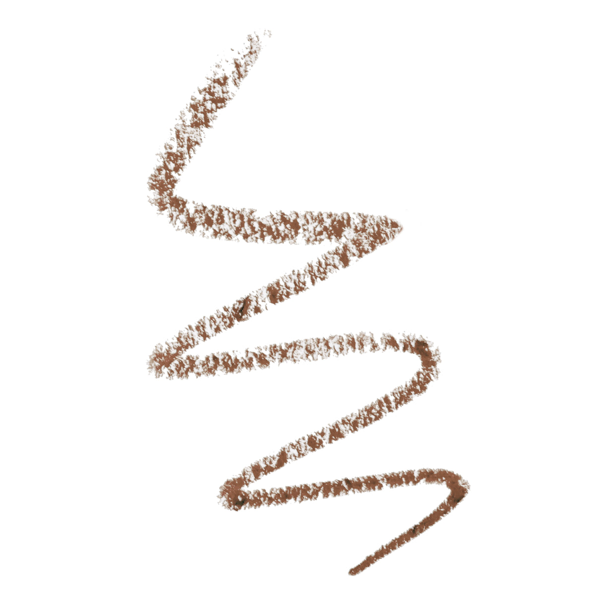 L.A. COLORS Eyeliner Pencil - CP603A Brown-081555766030-LR-250047-2-LR eShop