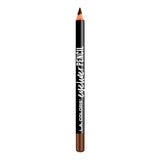 L.A. COLORS Eyeliner Pencil - CP603A Brown-081555766030-LR-250047-3-LR eShop