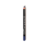 L.A. COLORS Eyeliner Pencil - CP604A Navy-081555766047-LR-250049-1-LR eShop