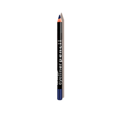 L.A. COLORS Eyeliner Pencil - CP604A Navy-081555766047-LR-250049-1-LR eShop