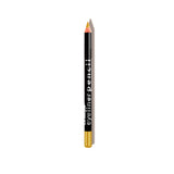 L.A. COLORS Eyeliner Pencil - CP607A Gold-081555766078-LR-250050-1-LR eShop