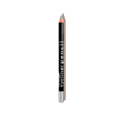 L.A. COLORS Eyeliner Pencil - CP608A Silver-081555766085-LR-250051-1-LR eShop
