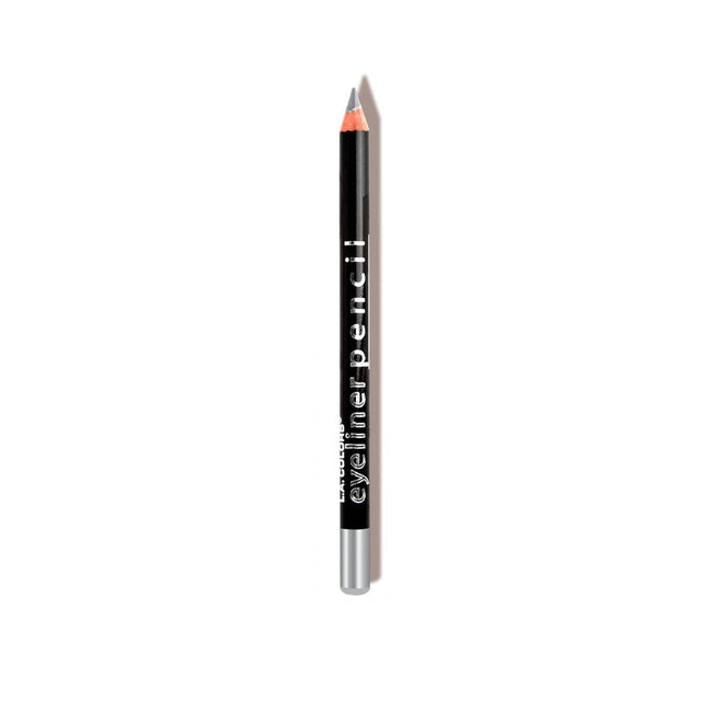 L.A. COLORS Eyeliner Pencil - CP608A Silver-081555766085-LR-250051-1-LR eShop