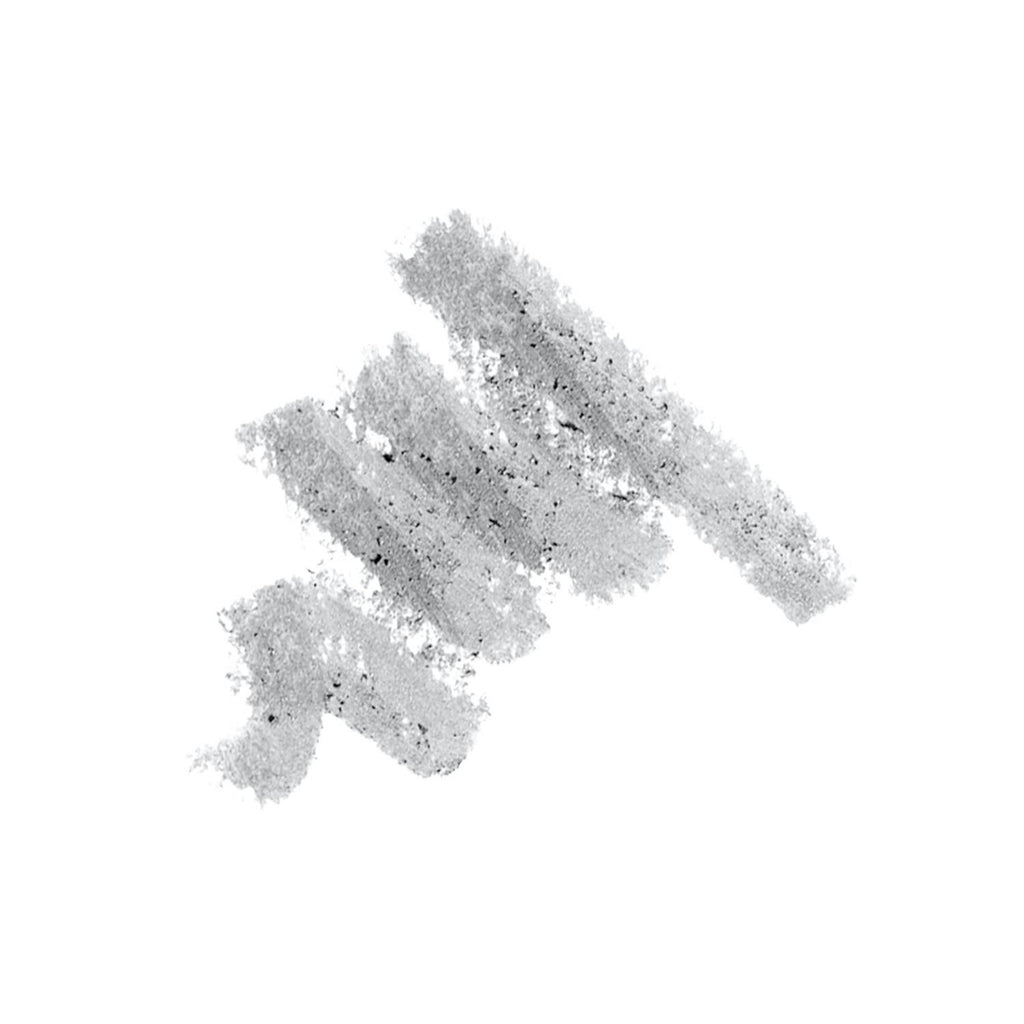 L.A. COLORS Eyeliner Pencil - CP608A Silver-081555766085-LR-250051-2-LR eShop