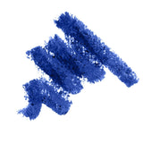 L.A. COLORS Eyeliner Pencil - CP610A Electric Blue-081555766108-LR-334111-2-LR eShop