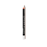 L.A. COLORS Eyeliner Pencil - CP612A White-081555766122-LR-250053-1-LR eShop