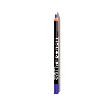 L.A. COLORS Eyeliner Pencil - CP615A Violet-081555766153-LR-250054-1-LR eShop