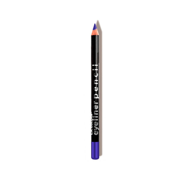 L.A. COLORS Eyeliner Pencil - CP615A Violet-081555766153-LR-250054-1-LR eShop