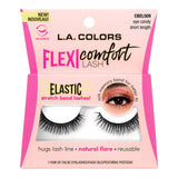 L.A. COLORS Flexi Comfort Lash - CBEL509 Eye Candy-081555745097-LR-361239-1-LR eShop