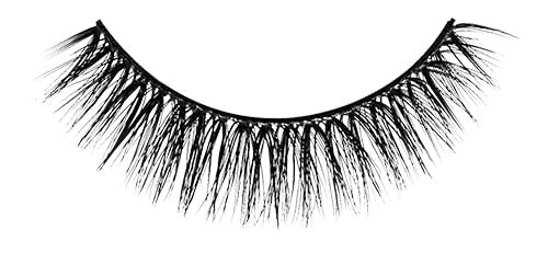 L.A. COLORS Flexi Comfort Lash - CBEL509 Eye Candy-081555745097-LR-361239-2-LR eShop