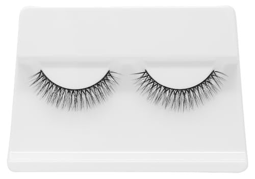 L.A. COLORS Flexi Comfort Lash - CBEL509 Eye Candy-081555745097-LR-361239-3-LR eShop