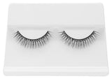 L.A. COLORS Flexi Comfort Lash - CBEL509 Eye Candy-081555745097-LR-361239-3-LR eShop