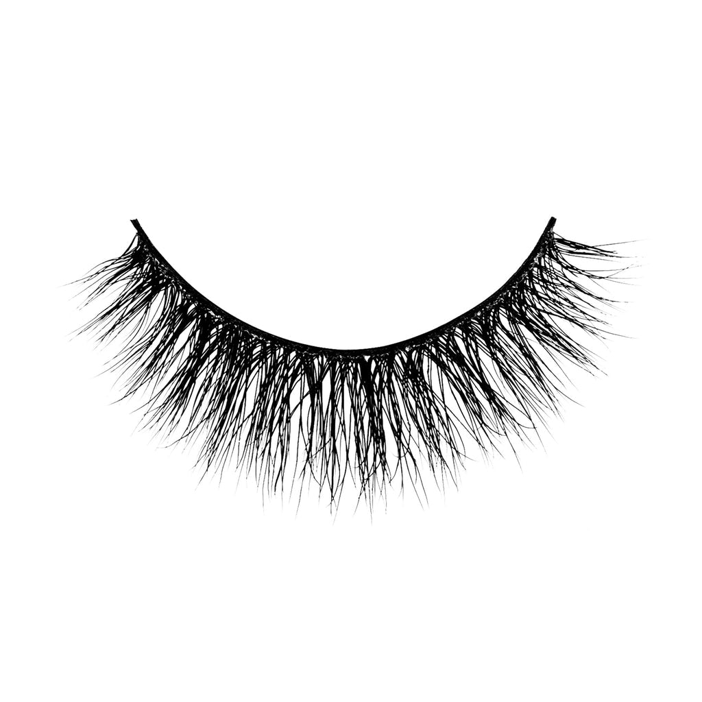 L.A. COLORS Flexi Comfort Lash - Wispy Business-081555745073-LR-361238-2-LR eShop