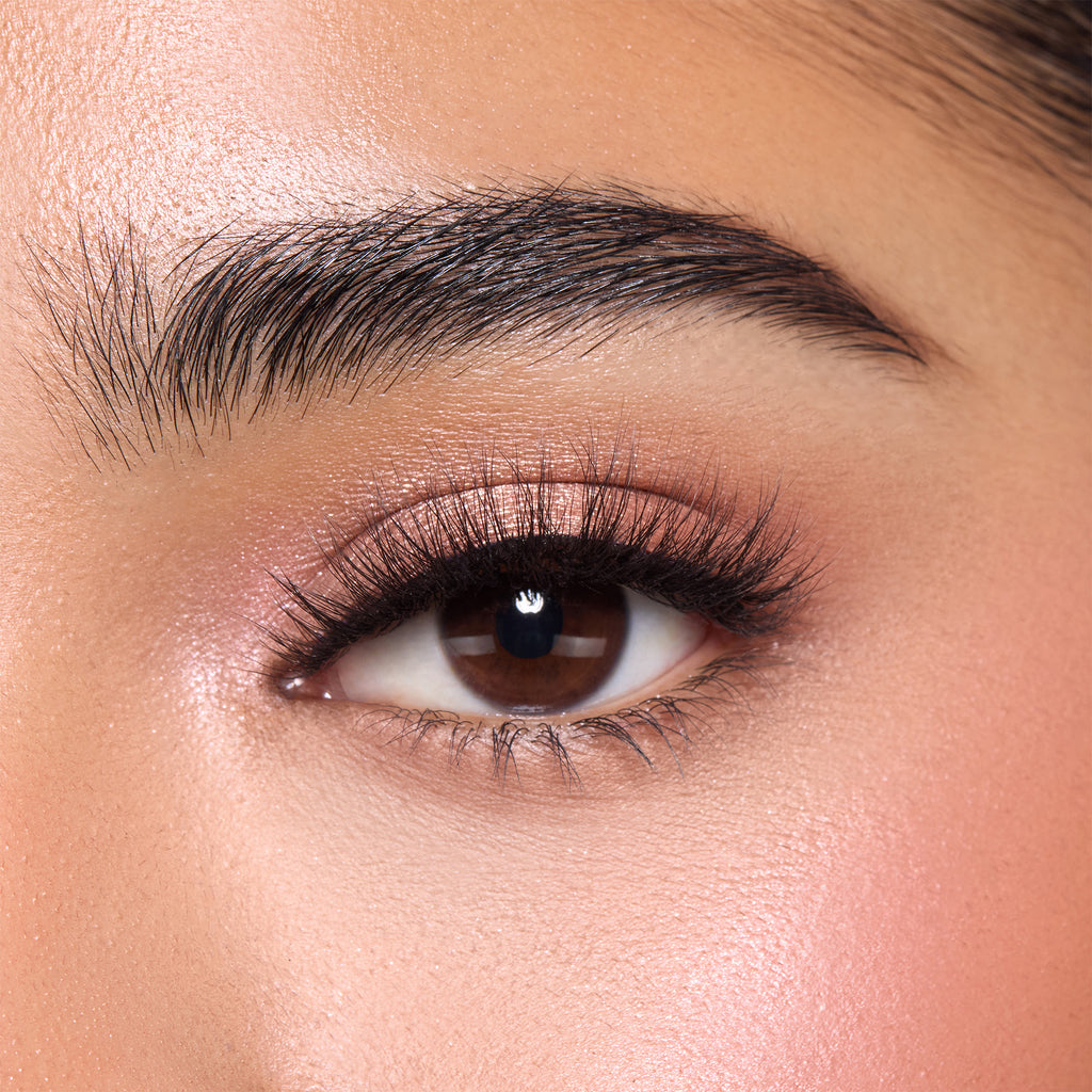 L.A. COLORS Flexi Comfort Lash - Wispy Business-081555745073-LR-361238-3-LR eShop