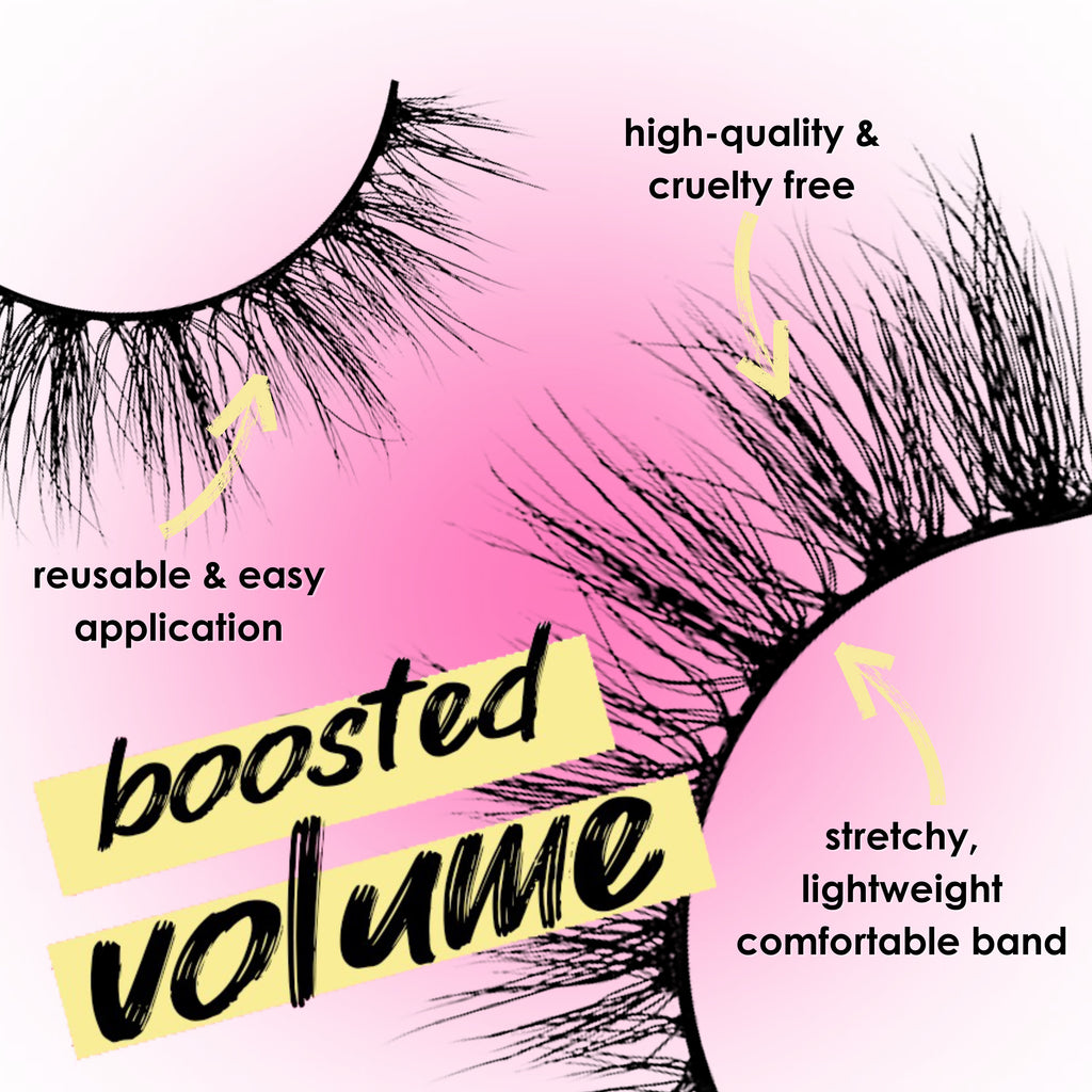 L.A. COLORS Flexi Comfort Lash - Wispy Business-081555745073-LR-361238-4-LR eShop