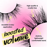 L.A. COLORS Flexi Comfort Lash - Wispy Business-081555745073-LR-361238-4-LR eShop