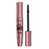 L.A. COLORS Fully Amped Mascara - Black-081555733384-LR-357844-2-LR eShop