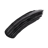 L.A. COLORS Fully Amped Mascara - Black-081555733384-LR-357844-3-LR eShop