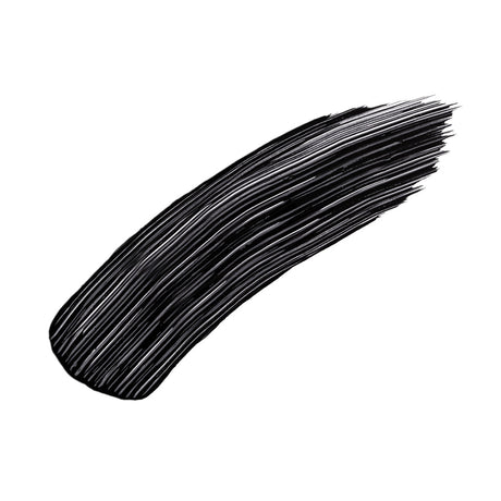 L.A. COLORS Fully Amped Mascara - Black-081555733384-LR-357844-3-LR eShop