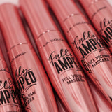 L.A. COLORS Fully Amped Mascara - Black-081555733384-LR-357844-4-LR eShop