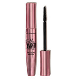 L.A. COLORS Fully Amped Volume Mascara - CBMS813 Black, Carded-081555738136-LR-352123-2-LR eShop