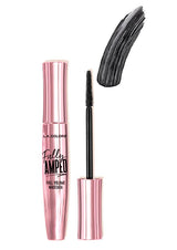 L.A. COLORS Fully Amped Volume Mascara - CBMS813 Black, Carded-081555738136-LR-352123-3-LR eShop