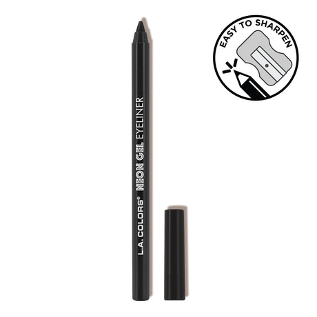 L.A. COLORS Gel Eyeline - CP630N Midnight Black-2008155576630-LR-363721-1-LR eShop