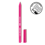 L.A. COLORS Gel Lipliner - CP679 Hottie-081555766795-LR-347651-1-LR eShop