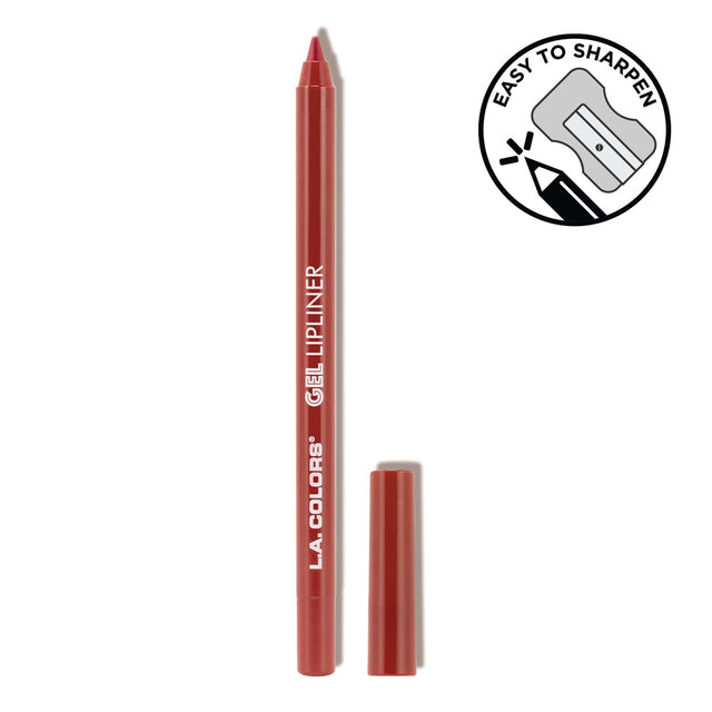 L.A. COLORS Gel Lipliner - CP680 Alluring-081555766801-LR-347647-1-LR eShop