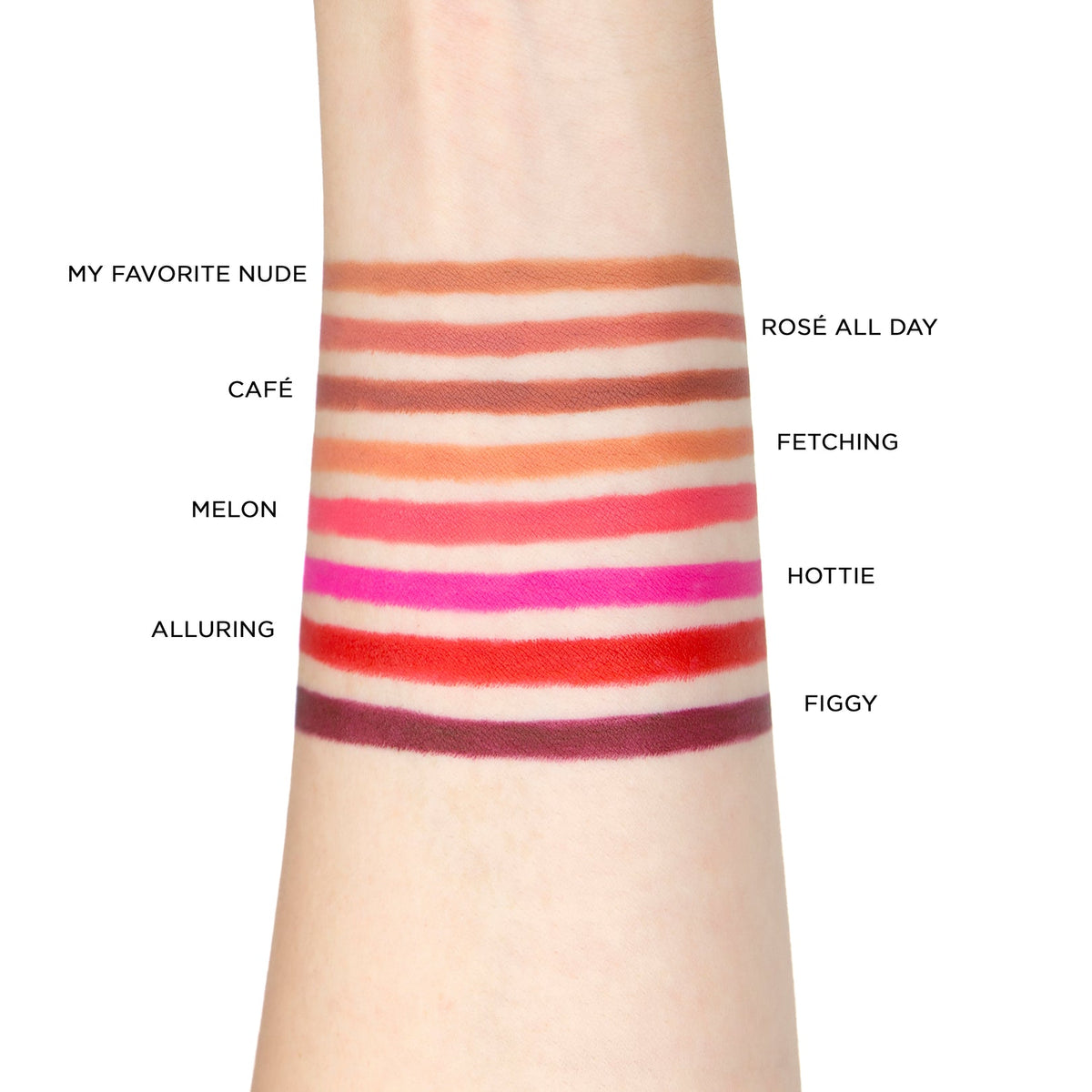 L.A. COLORS Gel Lipliner - CP680N Alluring-081555596804-LR-362920-3-LR eShop