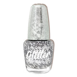 L.A. COLORS Glitter Vibes Polish - CNL354 Highkey-081555513542-LR-338133-1-LR eShop
