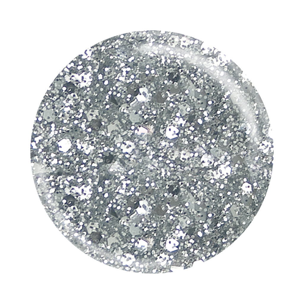 L.A. COLORS Glitter Vibes Polish - CNL354 Highkey-081555513542-LR-338133-2-LR eShop