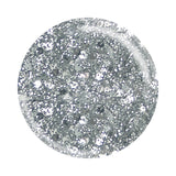 L.A. COLORS Glitter Vibes Polish - CNL354 Highkey-081555513542-LR-338133-2-LR eShop