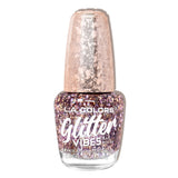 L.A. COLORS Glitter Vibes Polish - CNL355 Pure Blush-081555513559-LR-338135-1-LR eShop