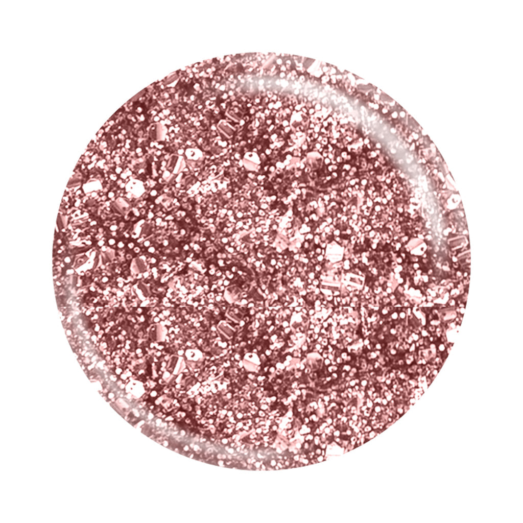 L.A. COLORS Glitter Vibes Polish - CNL355 Pure Blush-081555513559-LR-338135-2-LR eShop