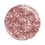 L.A. COLORS Glitter Vibes Polish - CNL355 Pure Blush-081555513559-LR-338135-2-LR eShop