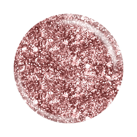 L.A. COLORS Glitter Vibes Polish - CNL355 Pure Blush-081555513559-LR-338135-2-LR eShop