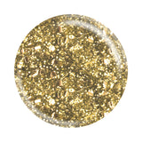 L.A. COLORS Glitter Vibes Polish - CNL356 Golden Glow-081555513566-LR-338132-2-LR eShop