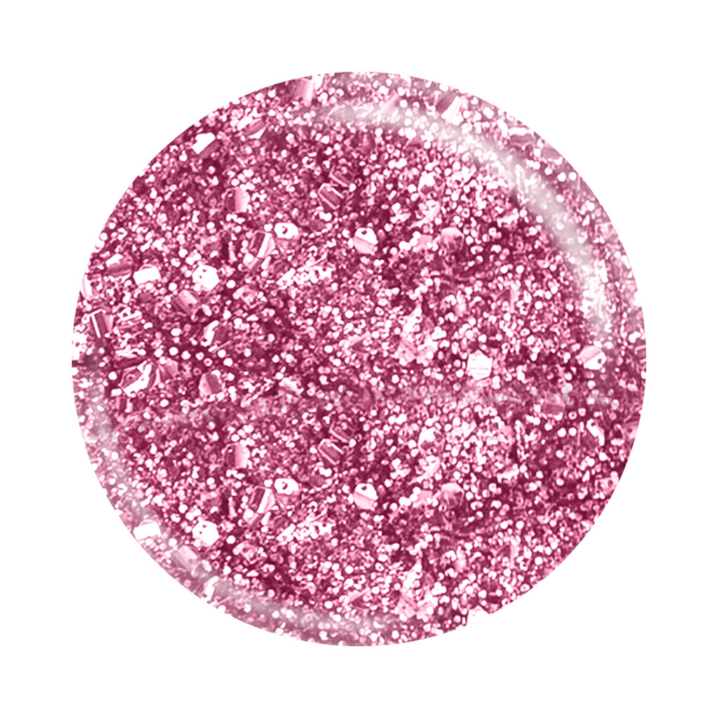 L.A. COLORS Glitter Vibes Polish - CNL357 Pink Bling-081555513573-LR-338134-2-LR eShop