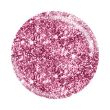L.A. COLORS Glitter Vibes Polish - CNL357 Pink Bling-081555513573-LR-338134-2-LR eShop