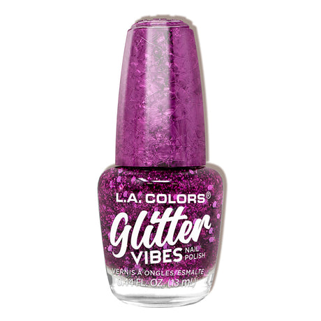 L.A. COLORS Glitter Vibes Polish - CNL358 City Girl-081555513580-LR-338129-1-LR eShop