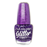 L.A. COLORS Glitter Vibes Polish - CNL359 Purple-razzi-081555513597-LR-338136-1-LR eShop