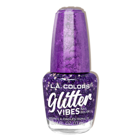 L.A. COLORS Glitter Vibes Polish - CNL359 Purple-razzi-081555513597-LR-338136-1-LR eShop