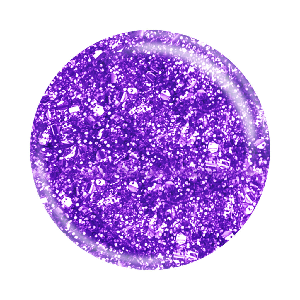 L.A. COLORS Glitter Vibes Polish - CNL359 Purple-razzi-081555513597-LR-338136-2-LR eShop